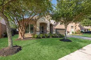 5922 Beeston Hall Ct, Spring, TX 77388 - Photo 49