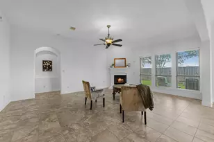 5922 Beeston Hall Ct, Spring, TX 77388 - Photo 17
