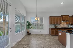 5922 Beeston Hall Ct, Spring, TX 77388 - Photo 11