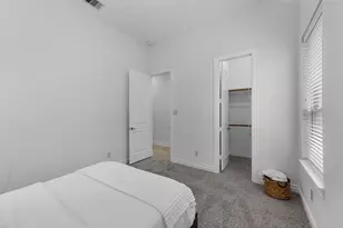5922 Beeston Hall Ct, Spring, TX 77388 - Photo 29