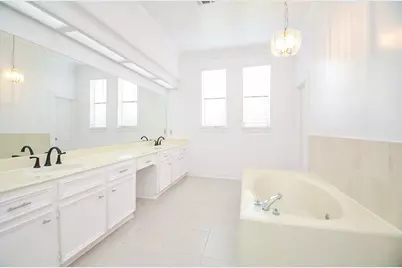 17319 Atherington Place, Spring, TX 77379 - Photo 25