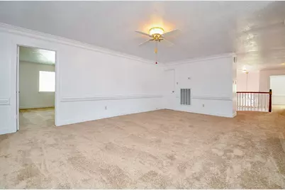 17319 Atherington Place, Spring, TX 77379 - Photo 27