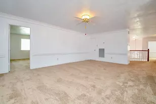17319 Atherington Pl, Spring, TX 77379 - Photo 27