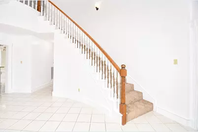 17319 Atherington Place, Spring, TX 77379 - Photo 9