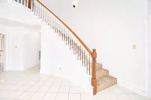 17319 Atherington Pl, Spring, TX 77379 - Photo 9