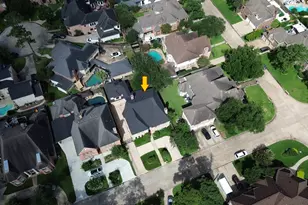 17319 Atherington Pl, Spring, TX 77379 - Photo 39