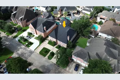 17319 Atherington Place, Spring, TX 77379 - Photo 37
