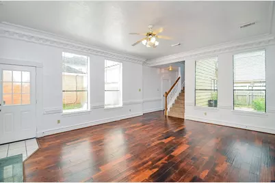 17319 Atherington Place, Spring, TX 77379 - Photo 23