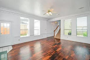 17319 Atherington Pl, Spring, TX 77379 - Photo 23