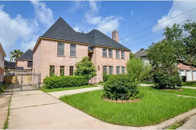17319 Atherington Place, Spring, TX 77379 - Photo 3