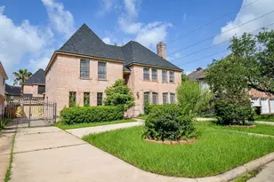 17319 Atherington Pl, Spring, TX 77379 - Photo 3