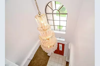 17319 Atherington Place, Spring, TX 77379 - Photo 5