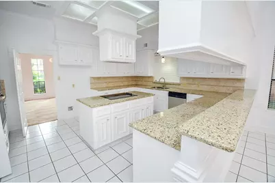 17319 Atherington Place, Spring, TX 77379 - Photo 15