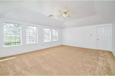 17319 Atherington Place, Spring, TX 77379 - Photo 33