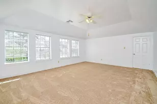 17319 Atherington Pl, Spring, TX 77379 - Photo 33