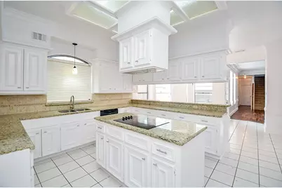 17319 Atherington Place, Spring, TX 77379 - Photo 17
