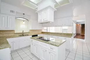 17319 Atherington Pl, Spring, TX 77379 - Photo 17