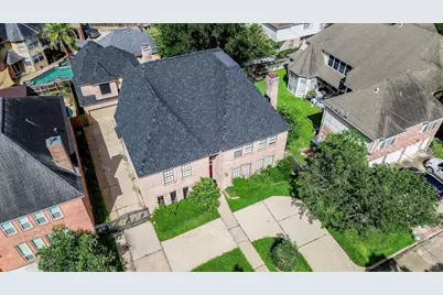 17319 Atherington Place, Spring, TX 77379 - Photo 1