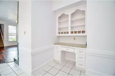 17319 Atherington Place, Spring, TX 77379 - Photo 21