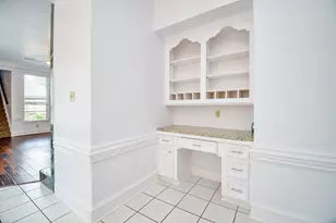 17319 Atherington Pl, Spring, TX 77379 - Photo 21