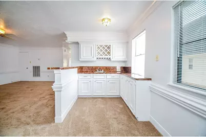 17319 Atherington Place, Spring, TX 77379 - Photo 29