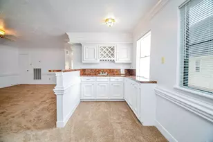 17319 Atherington Pl, Spring, TX 77379 - Photo 29