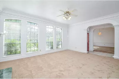 17319 Atherington Place, Spring, TX 77379 - Photo 13