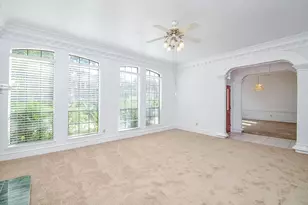 17319 Atherington Pl, Spring, TX 77379 - Photo 13