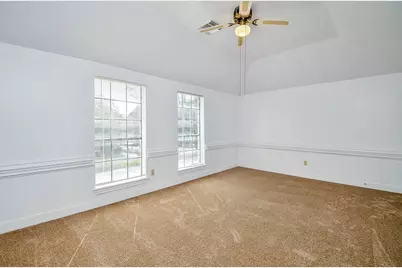 17319 Atherington Place, Spring, TX 77379 - Photo 35