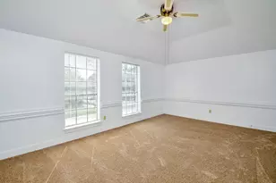 17319 Atherington Pl, Spring, TX 77379 - Photo 35