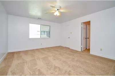 17319 Atherington Place, Spring, TX 77379 - Photo 31