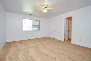 17319 Atherington Pl, Spring, TX 77379 - Photo 31