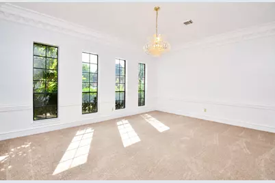 17319 Atherington Place, Spring, TX 77379 - Photo 11