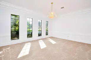 17319 Atherington Pl, Spring, TX 77379 - Photo 11