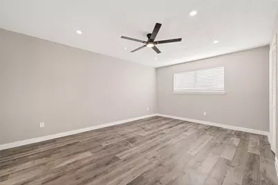 2818 Eaglerock Circle, Missouri City, TX 77489 - Photo 17