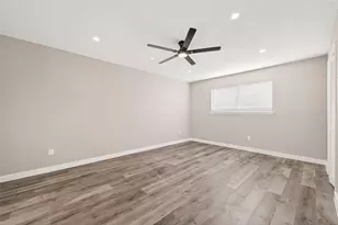 2818 Eaglerock Cir, Missouri City, TX 77489 - Photo 17