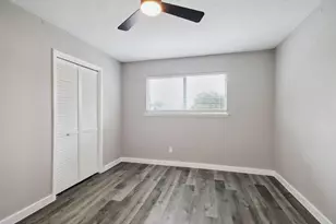 2818 Eaglerock Cir, Missouri City, TX 77489 - Photo 47