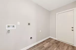 2818 Eaglerock Cir, Missouri City, TX 77489 - Photo 15