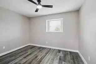 2818 Eaglerock Cir, Missouri City, TX 77489 - Photo 45