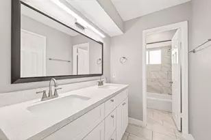 2818 Eaglerock Cir, Missouri City, TX 77489 - Photo 23