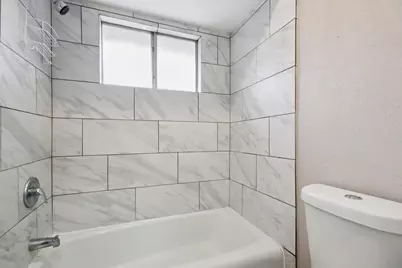 2818 Eaglerock Circle, Missouri City, TX 77489 - Photo 43