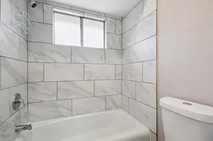 2818 Eaglerock Cir, Missouri City, TX 77489 - Photo 43