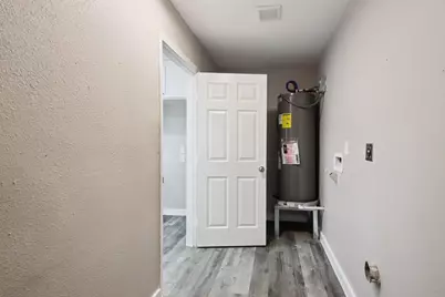 2818 Eaglerock Circle, Missouri City, TX 77489 - Photo 39