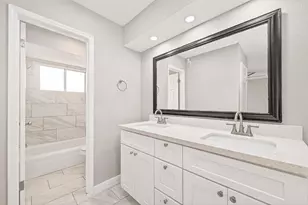 2818 Eaglerock Cir, Missouri City, TX 77489 - Photo 21