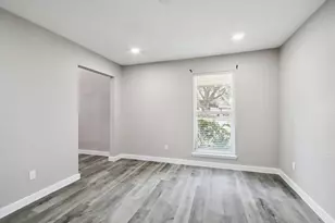 2818 Eaglerock Cir, Missouri City, TX 77489 - Photo 33