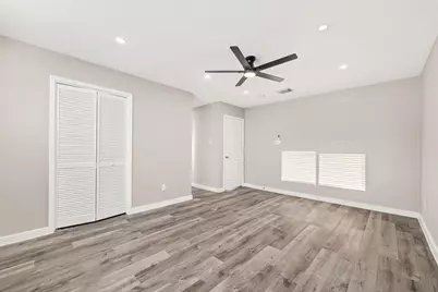 2818 Eaglerock Circle, Missouri City, TX 77489 - Photo 19