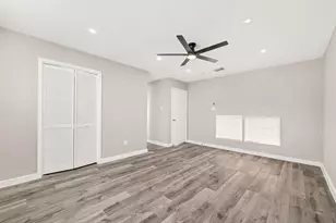 2818 Eaglerock Cir, Missouri City, TX 77489 - Photo 19