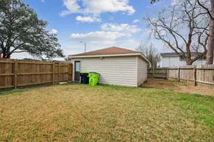 2818 Eaglerock Cir, Missouri City, TX 77489 - Photo 29