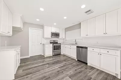 2818 Eaglerock Circle, Missouri City, TX 77489 - Photo 7