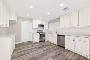 2818 Eaglerock Cir, Missouri City, TX 77489 - Photo 7